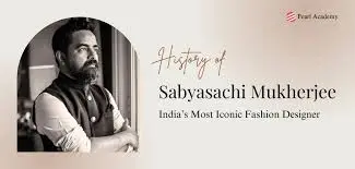 Sabyasachi